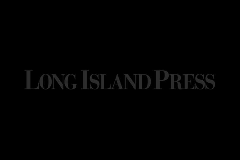 all-things-real-estate-saving-and-keeping-our-new-york-state-population-from-leaving-2, 9884025,